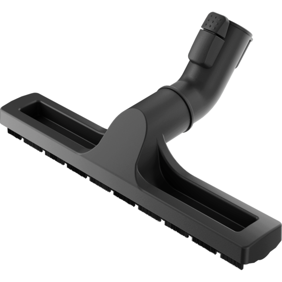 Usisavač Electrolux EL51C2SW