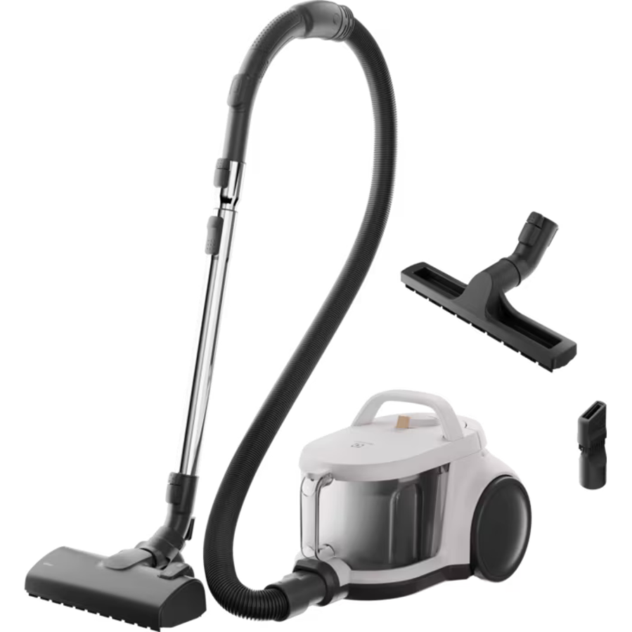 Usisavač Electrolux EL51C2SW