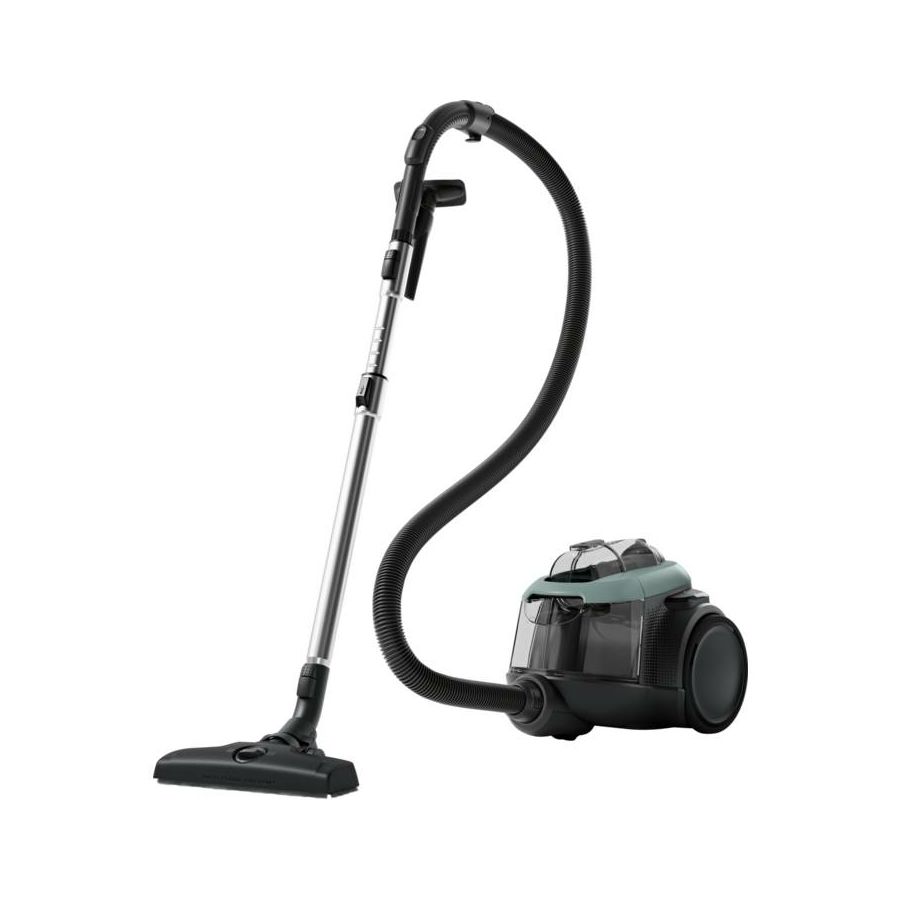 Usisavač Electrolux EL61C2OG