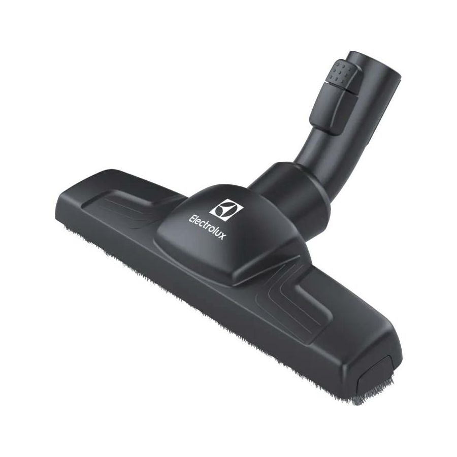 Usisavač Electrolux EL61C3DB