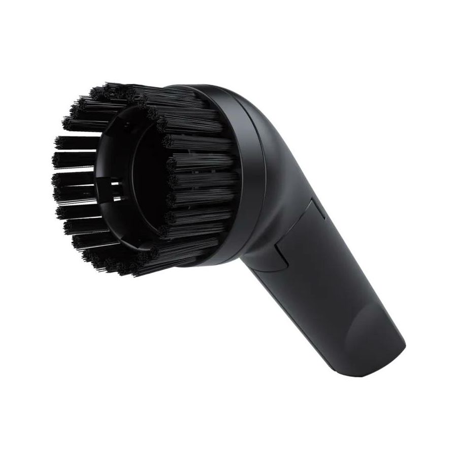 Usisavač Electrolux EL61C3DB