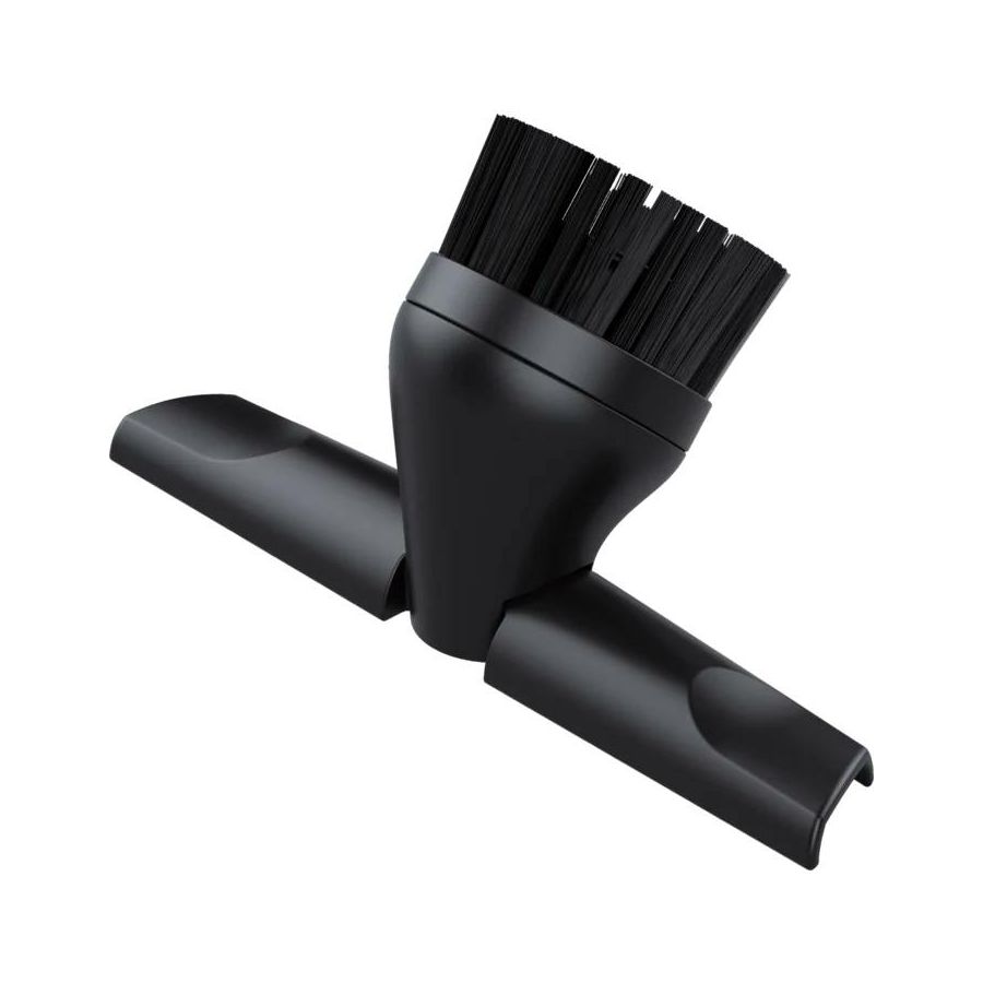 Usisavač Electrolux EL61C3DB