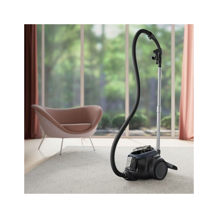 Usisavač Electrolux EL61C3DB