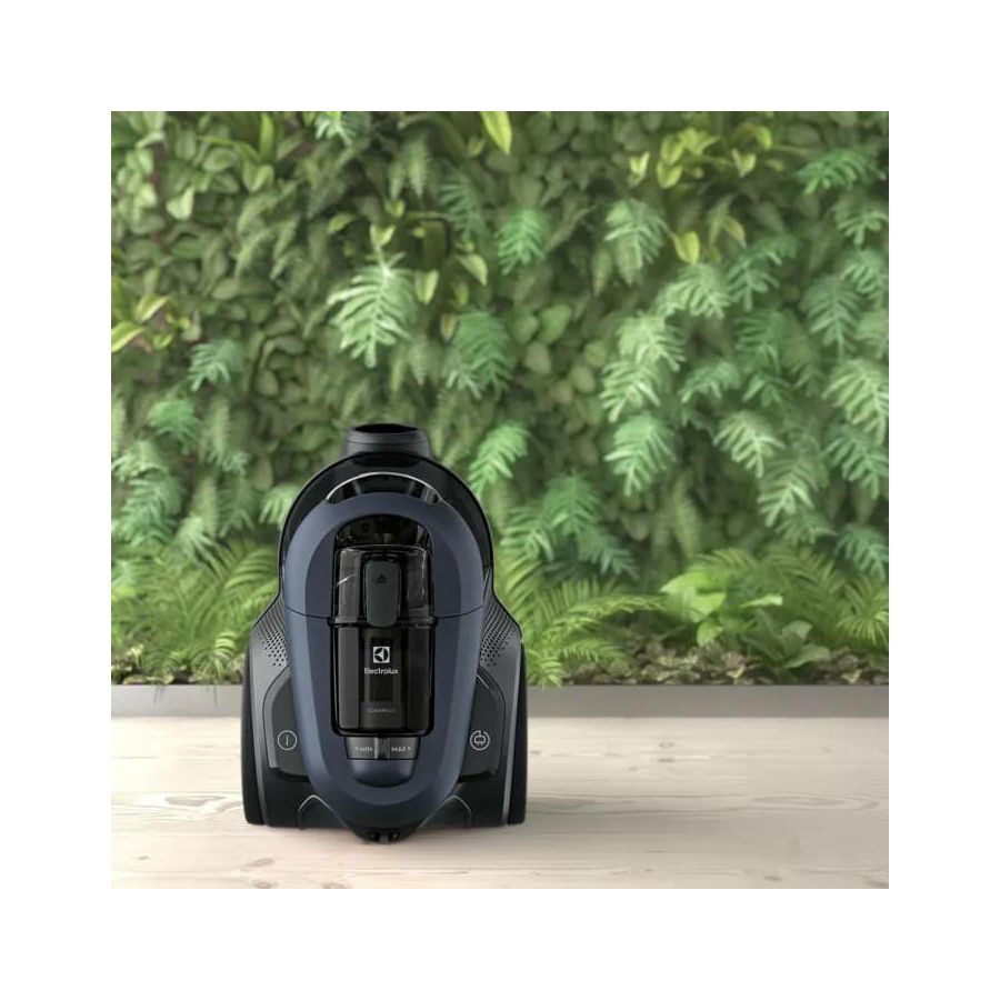 Usisavač Electrolux EL61C3DB