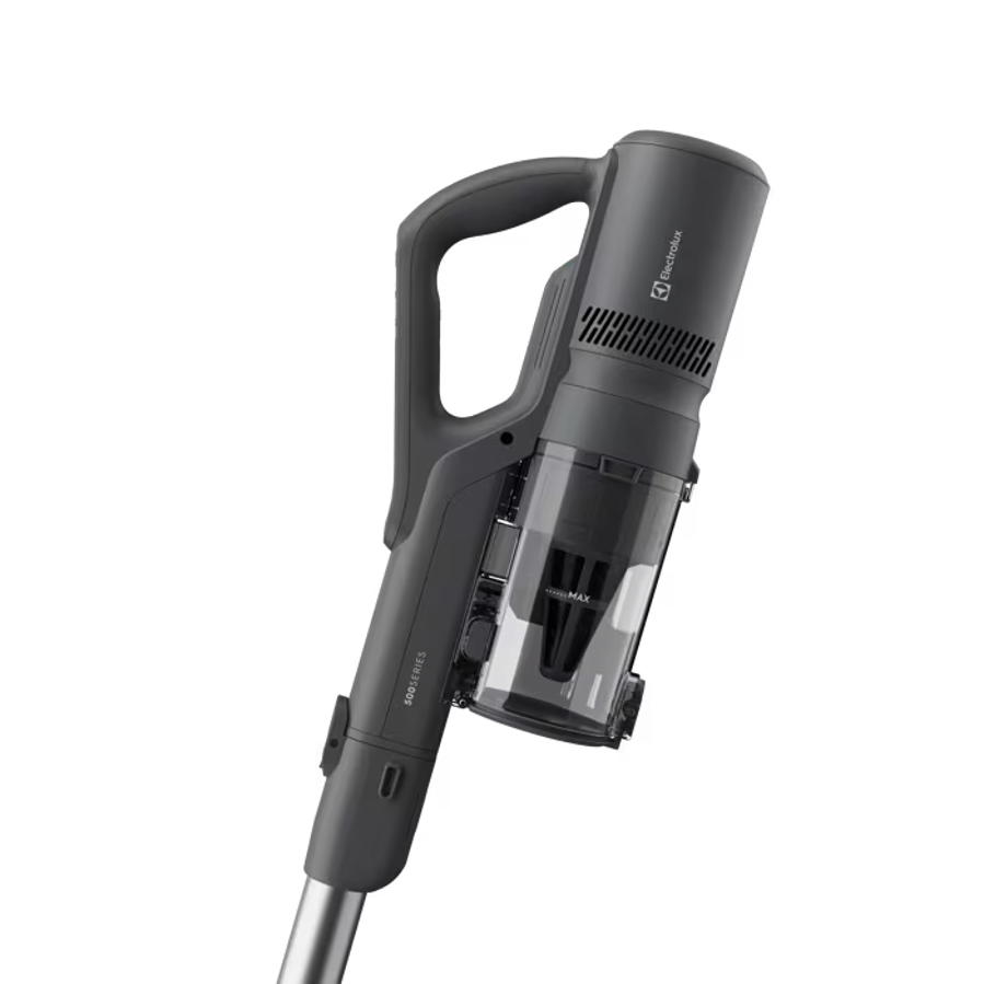 Usisavač Electrolux EP51AH18DG