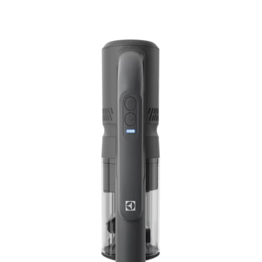 Usisavač Electrolux EP51AH18DG