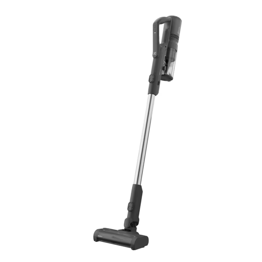 Usisavač Electrolux EP51AH18DG