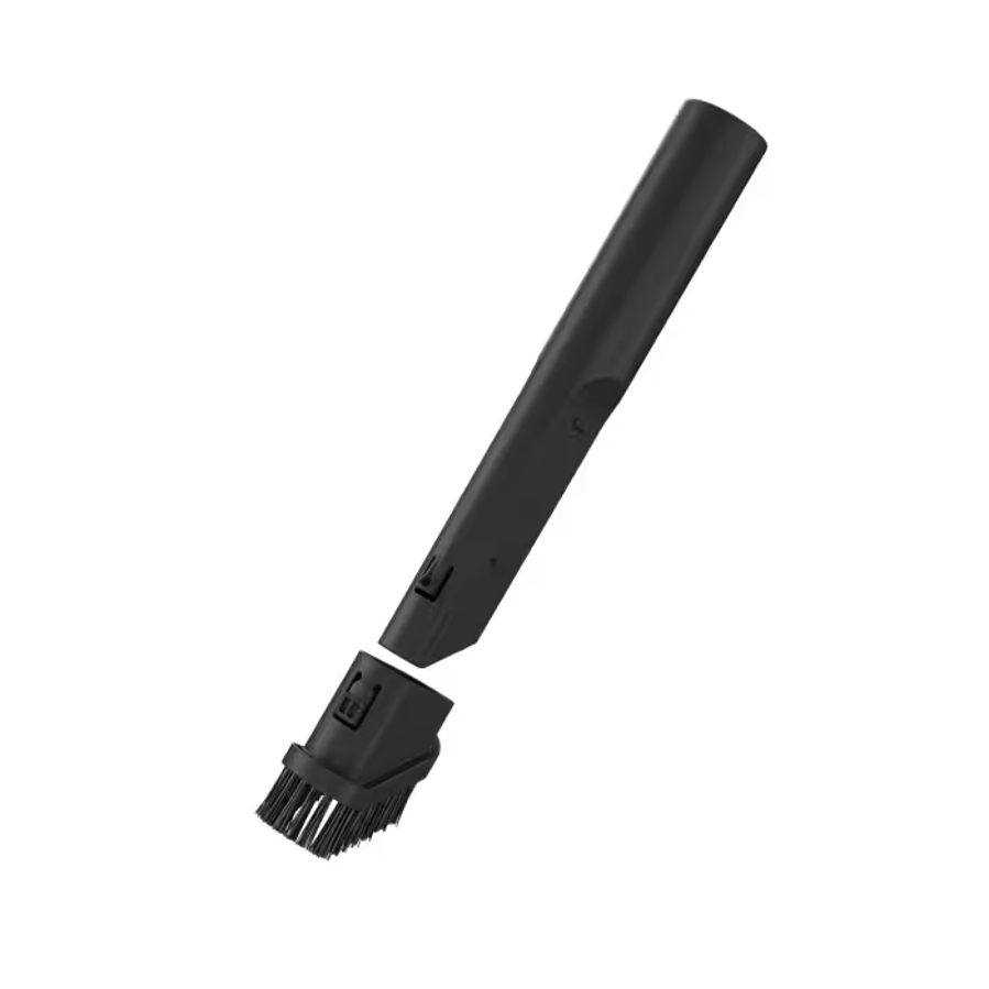 Usisavač Electrolux EP51AH18DG