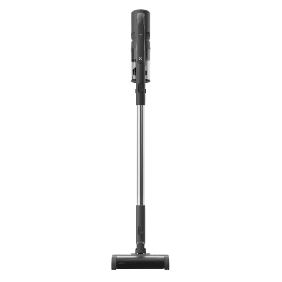 Usisavač Electrolux EP51AH18DG