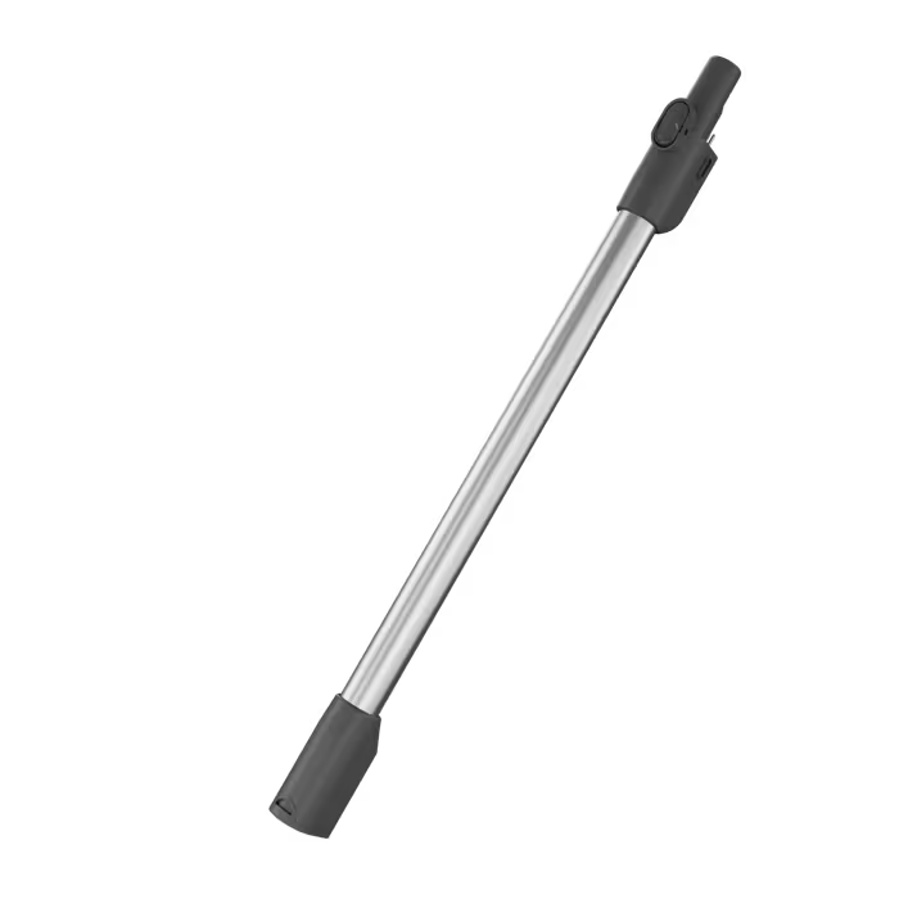 Usisavač Electrolux EP51AH18DG