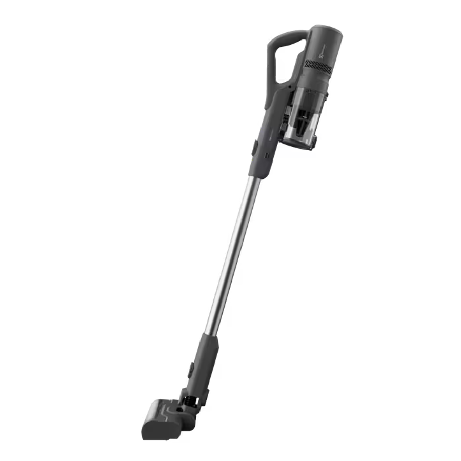 Usisavač Electrolux EP51AH18DG