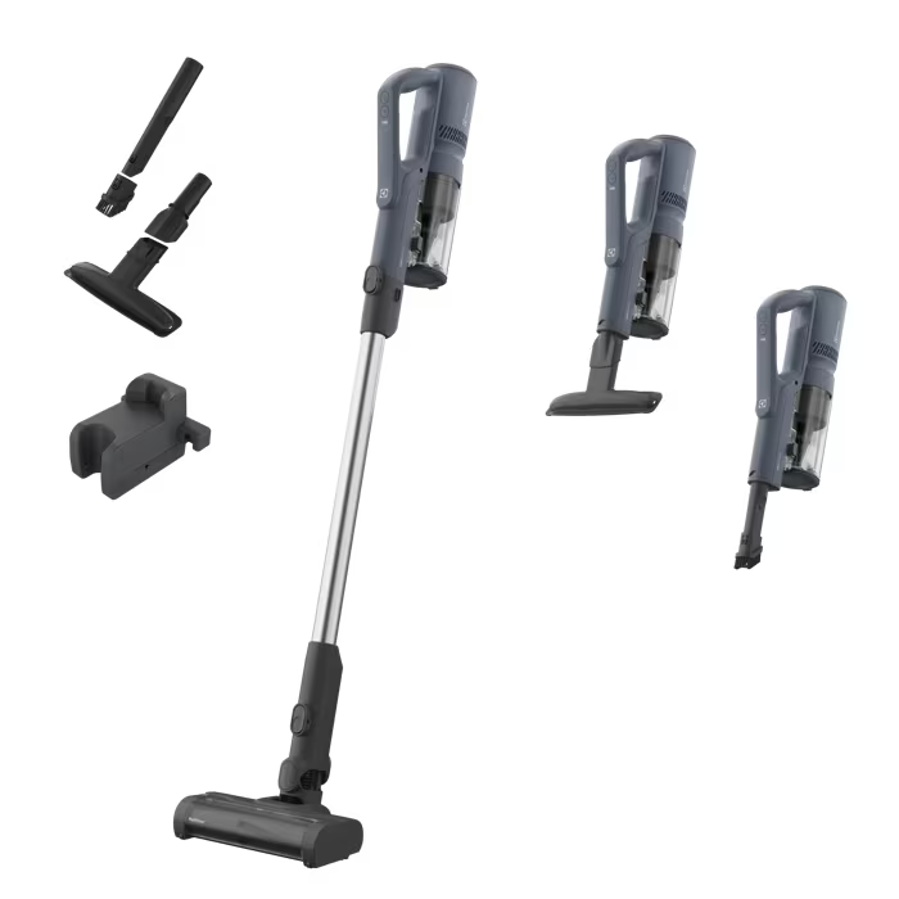 Usisavač Electrolux EP51UH18DB