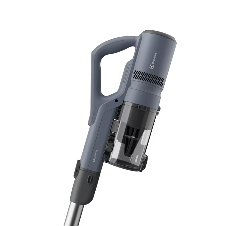 Usisavač Electrolux EP51UH18DB