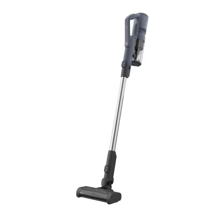 Usisavač Electrolux EP51UH18DB