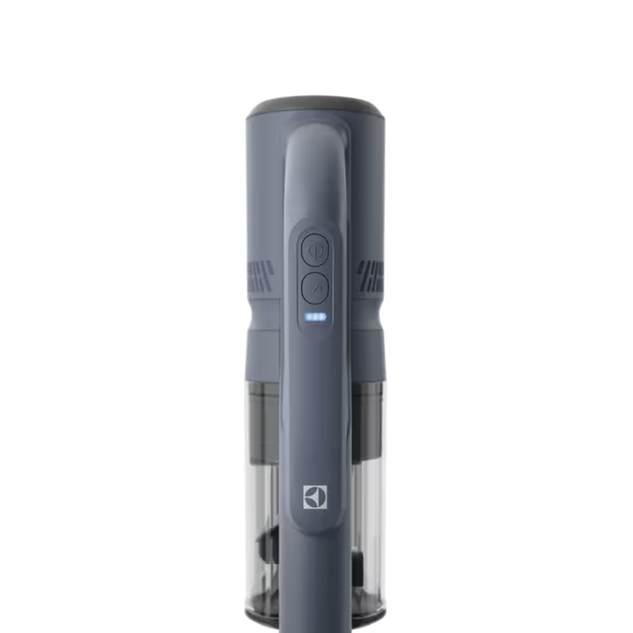 Usisavač Electrolux EP51UH18DB