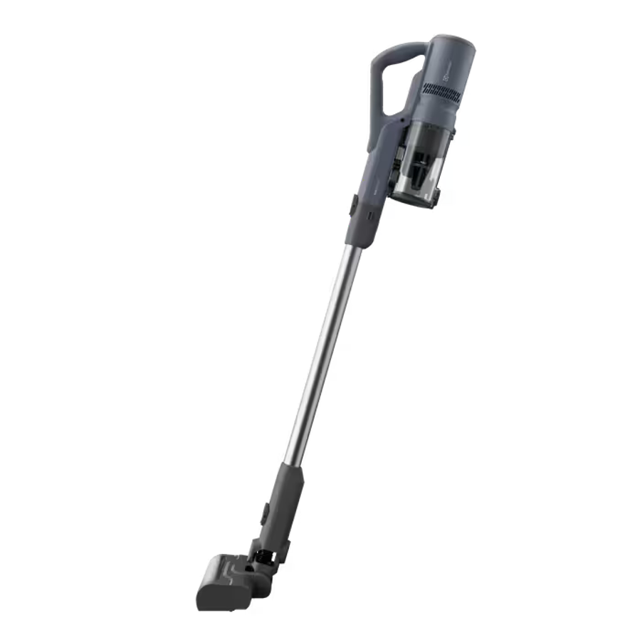 Usisavač Electrolux EP51UH18DB