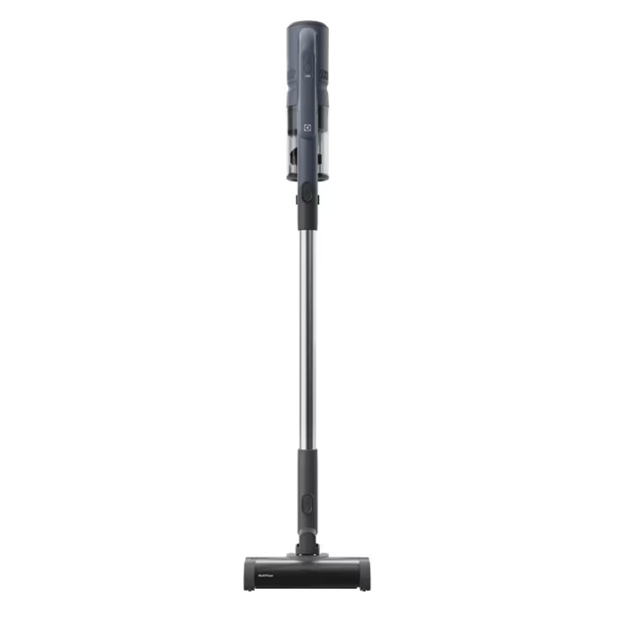 Usisavač Electrolux EP51UH18DB