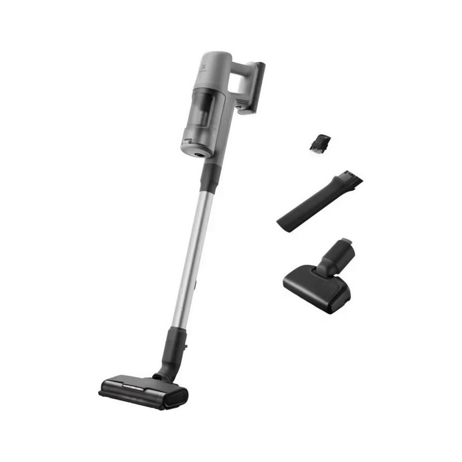 Usisavač Electrolux EP61AB21UG