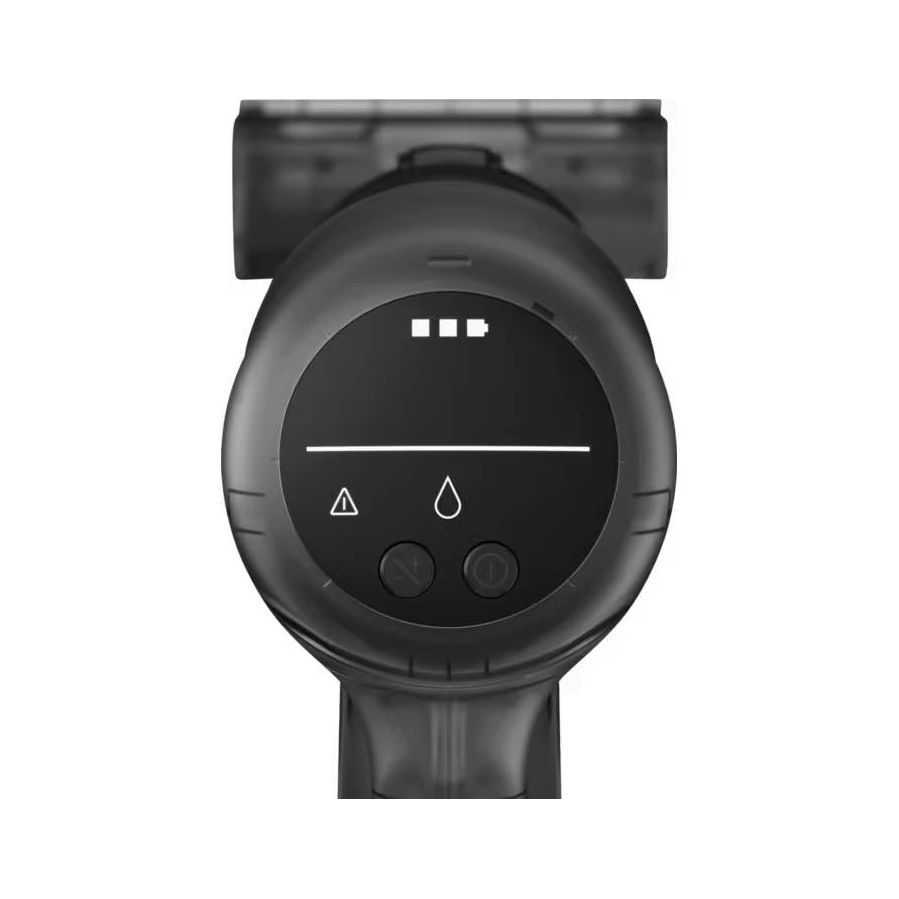 Usisavač Electrolux EP61AB21UG