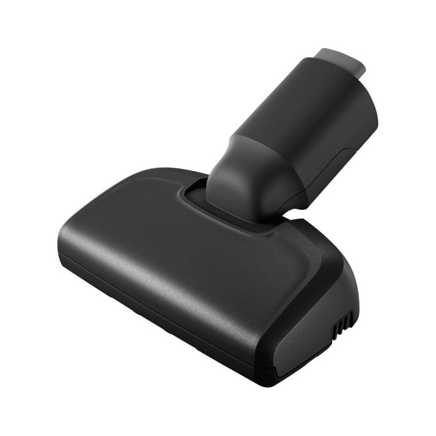 Usisavač Electrolux EP61AB21UG