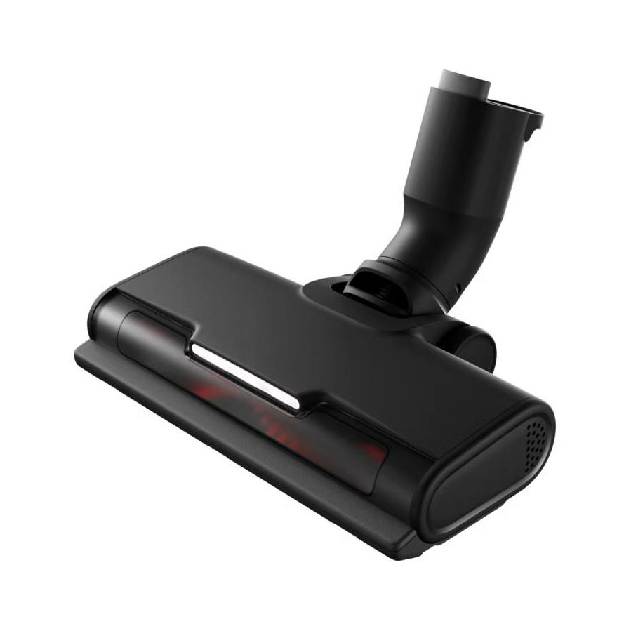 Usisavač Electrolux EP61AB21UG