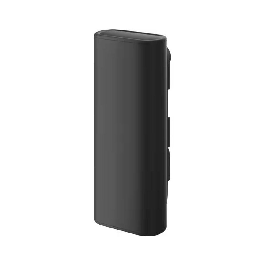 Usisavač Electrolux EP61AB21UG