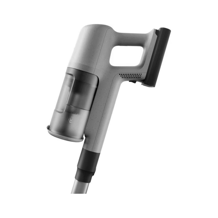 Usisavač Electrolux EP61AB21UG