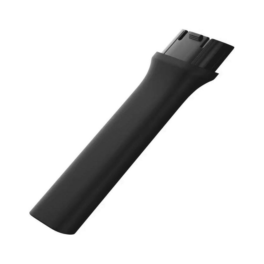 Usisavač Electrolux EP61HB21UV