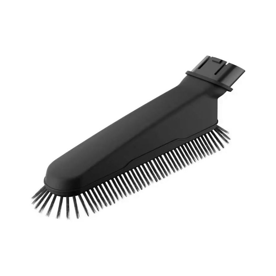 Usisavač Electrolux EP61HB21UV