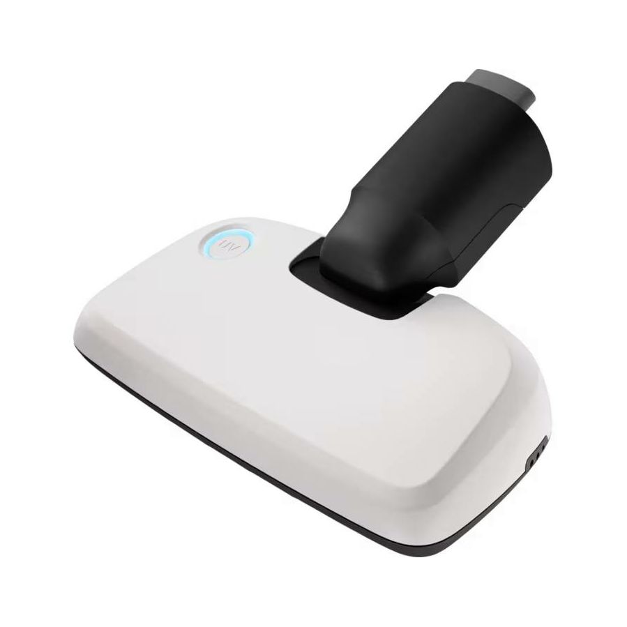 Usisavač Electrolux EP61HB21UV