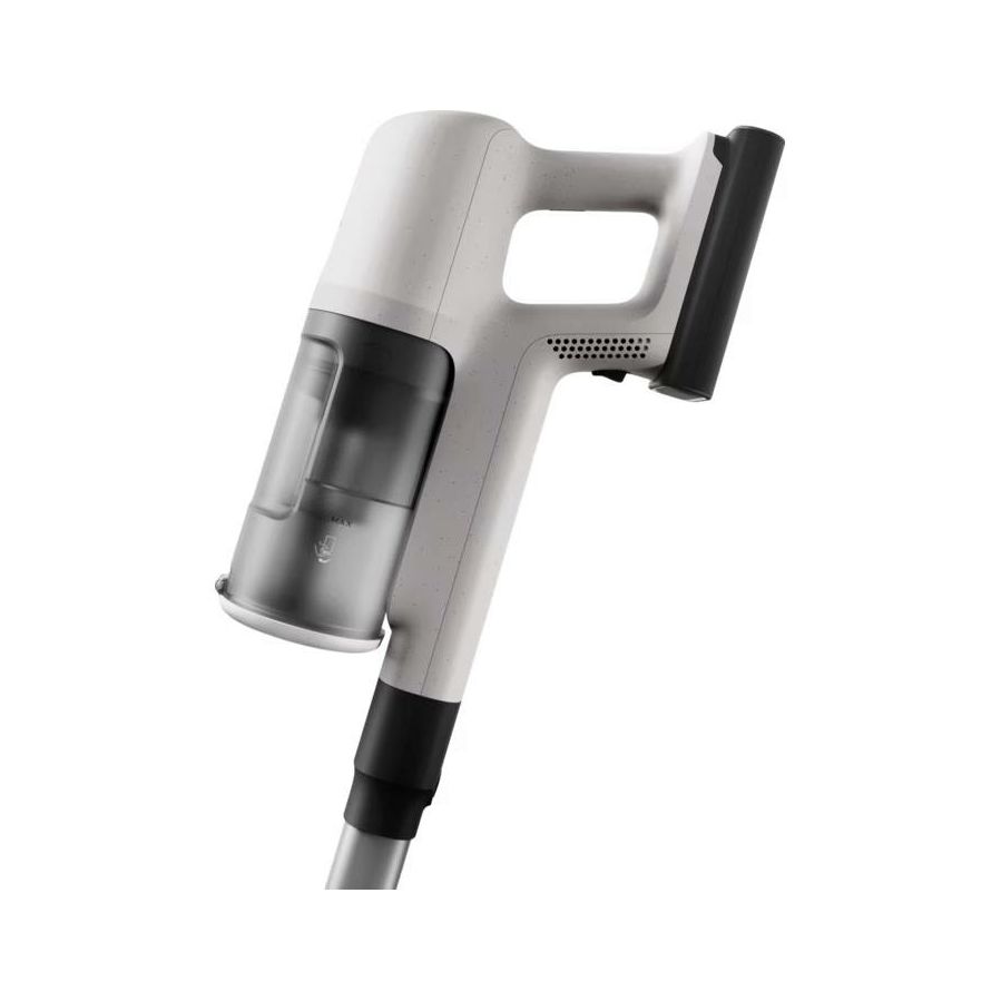 Usisavač Electrolux EP61HB21UV