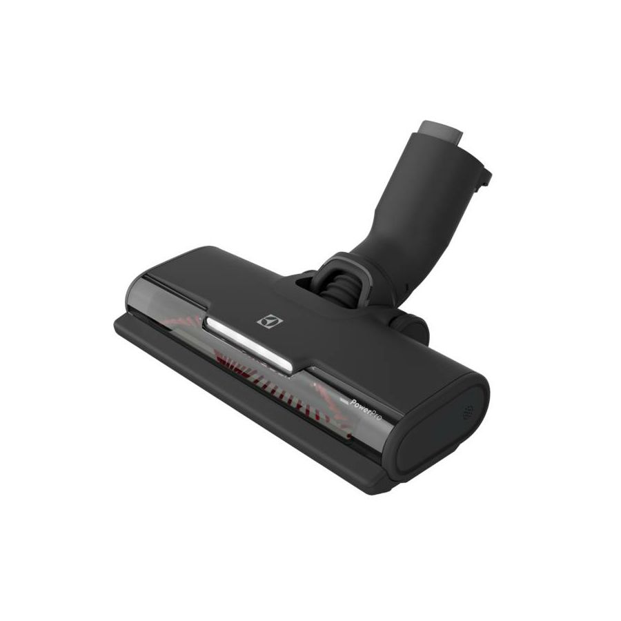 Usisavač Electrolux EP71B14WET