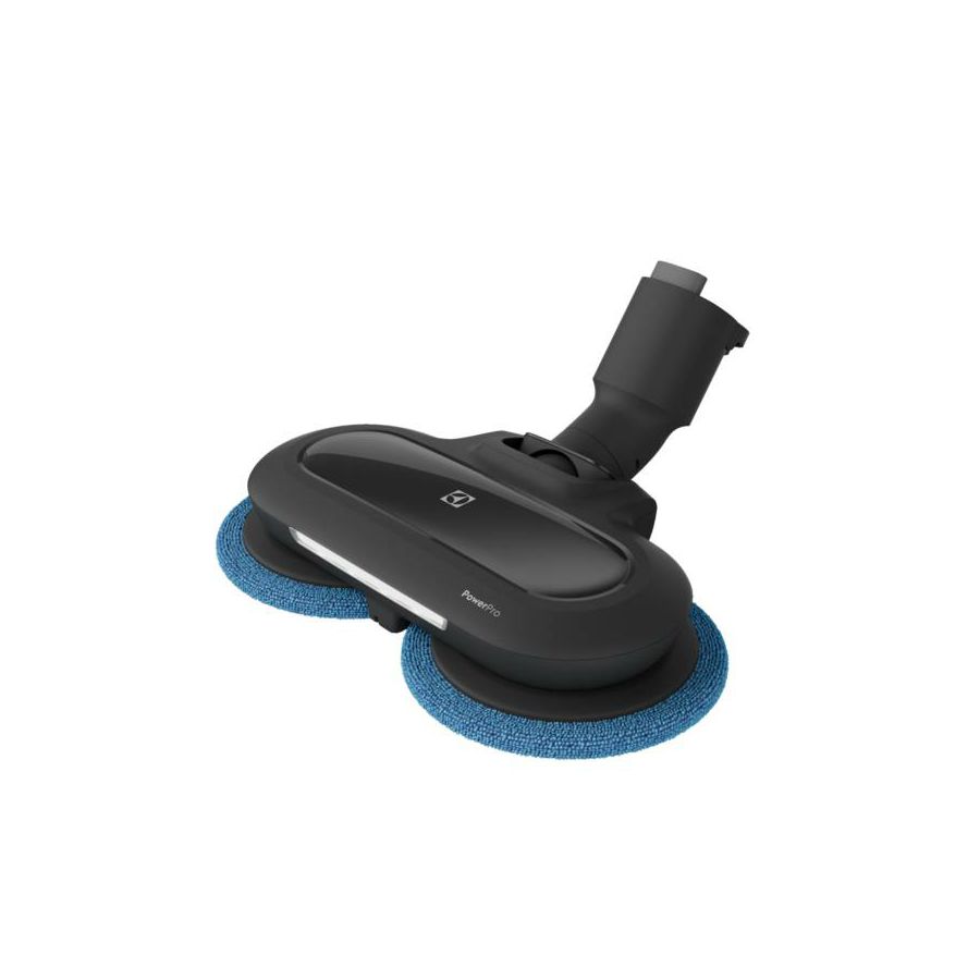 Usisavač Electrolux EP71B14WET