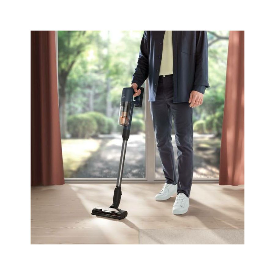 Usisavač Electrolux EP71B14WET