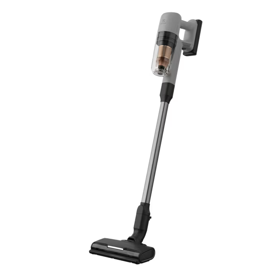 Usisavač Electrolux EP72AB21UG PetPro