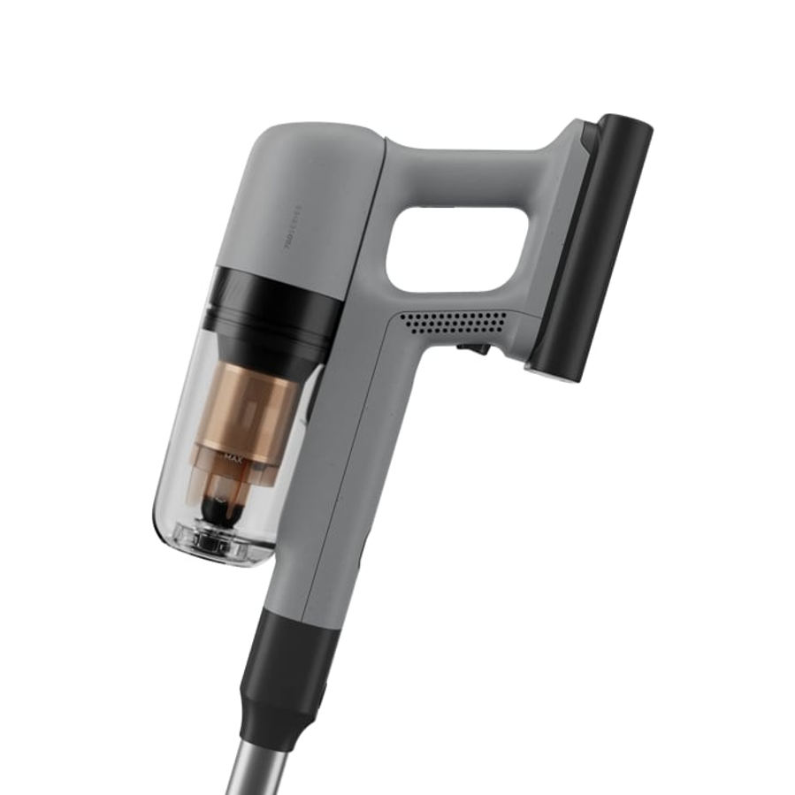 Usisavač Electrolux EP72AB21UG PetPro