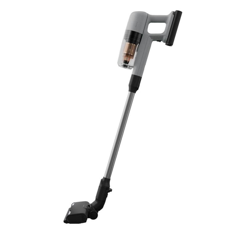 Usisavač Electrolux EP72AB21UG PetPro