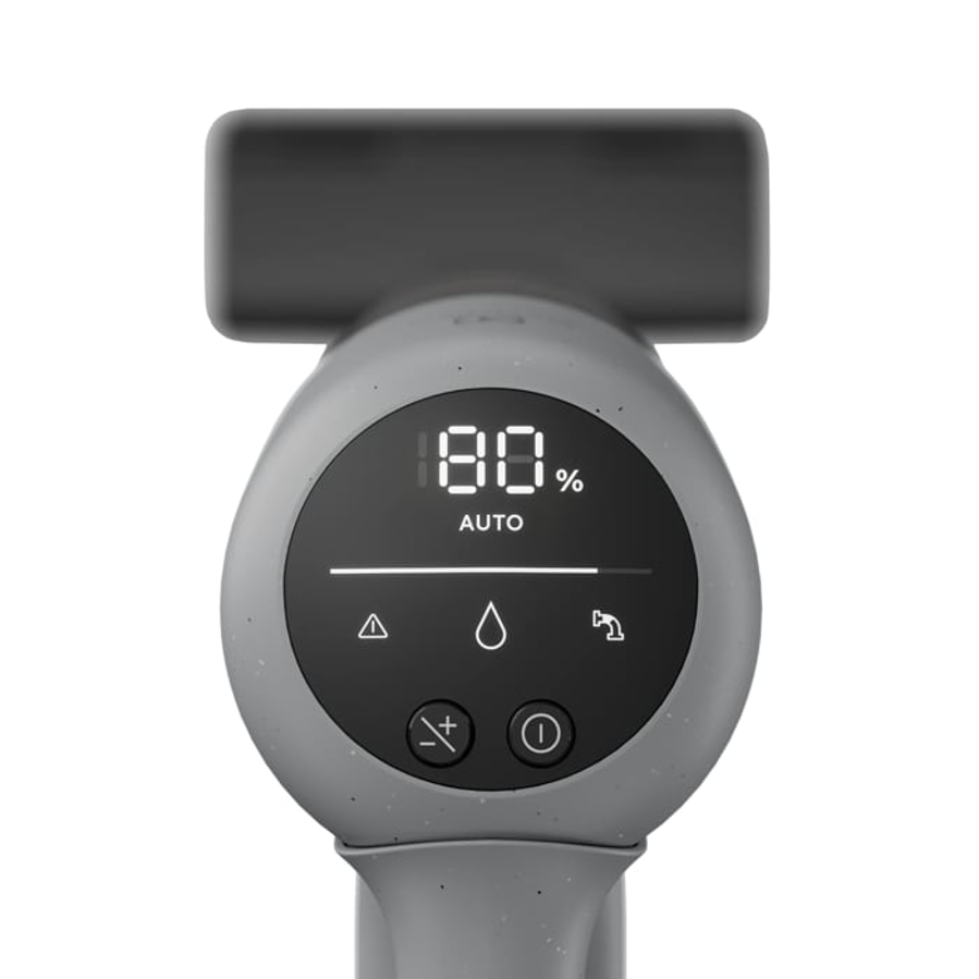 Usisavač Electrolux EP72AB21UG PetPro