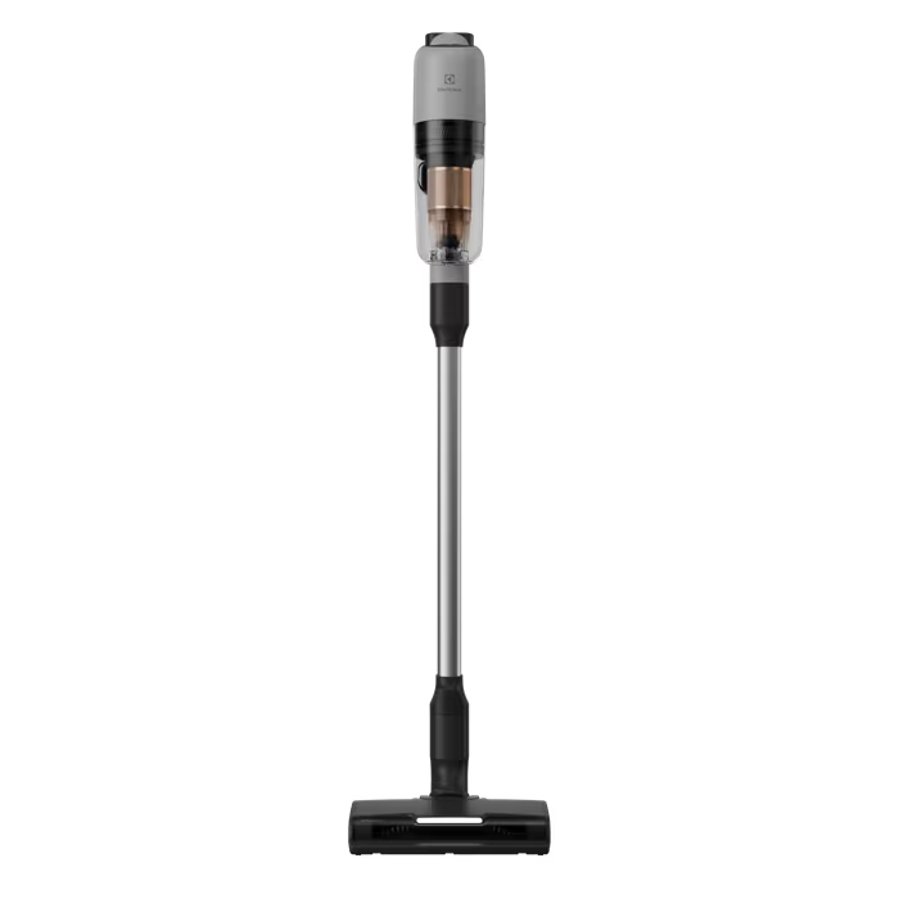 Usisavač Electrolux EP72AB21UG PetPro