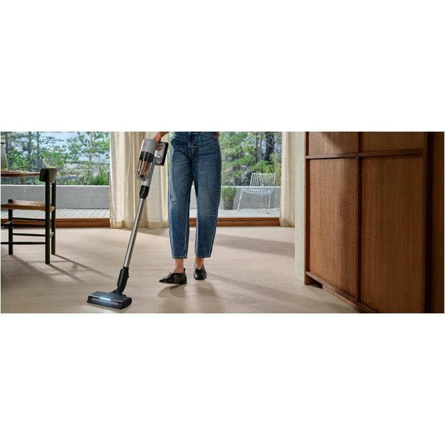Usisavač Electrolux EP72AB21UG PetPro