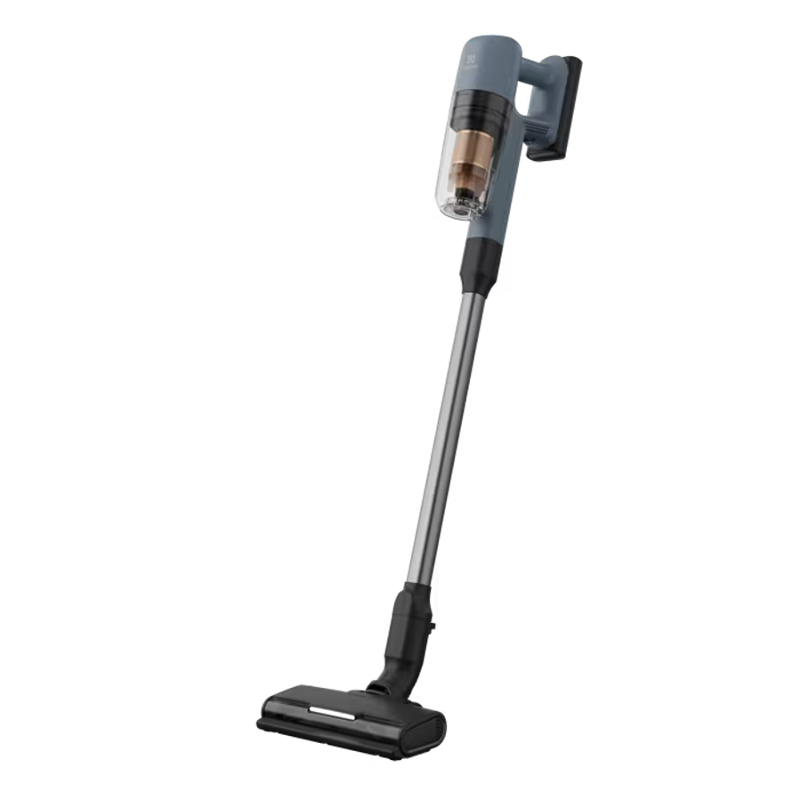 Usisavač Electrolux EP72H21WET ActiveMop