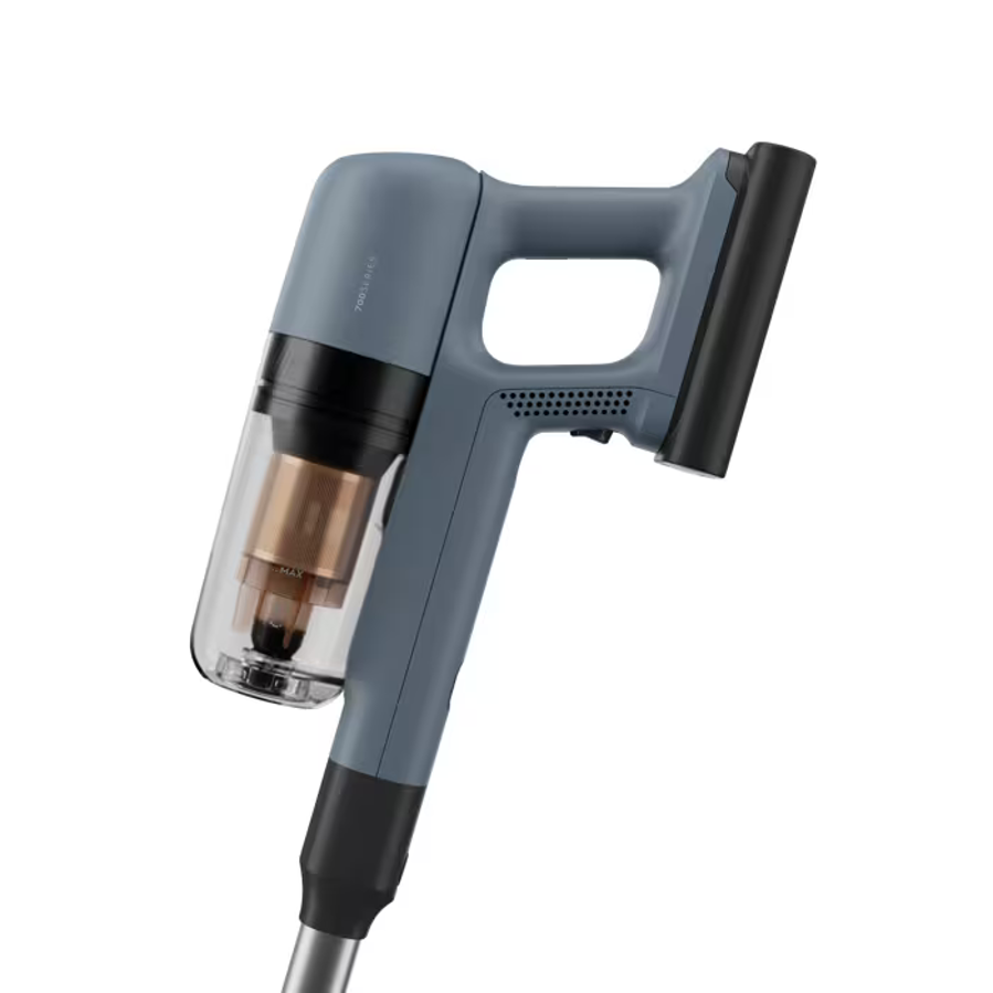 Usisavač Electrolux EP72H21WET ActiveMop