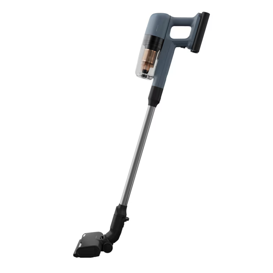 Usisavač Electrolux EP72H21WET ActiveMop