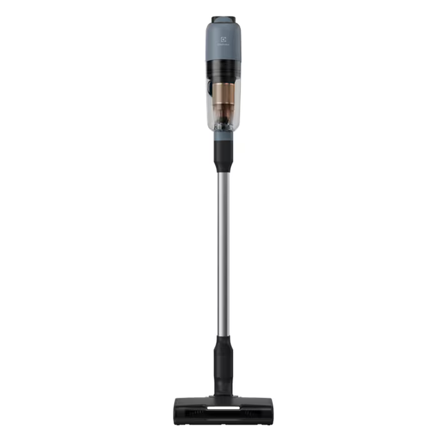 Usisavač Electrolux EP72H21WET ActiveMop
