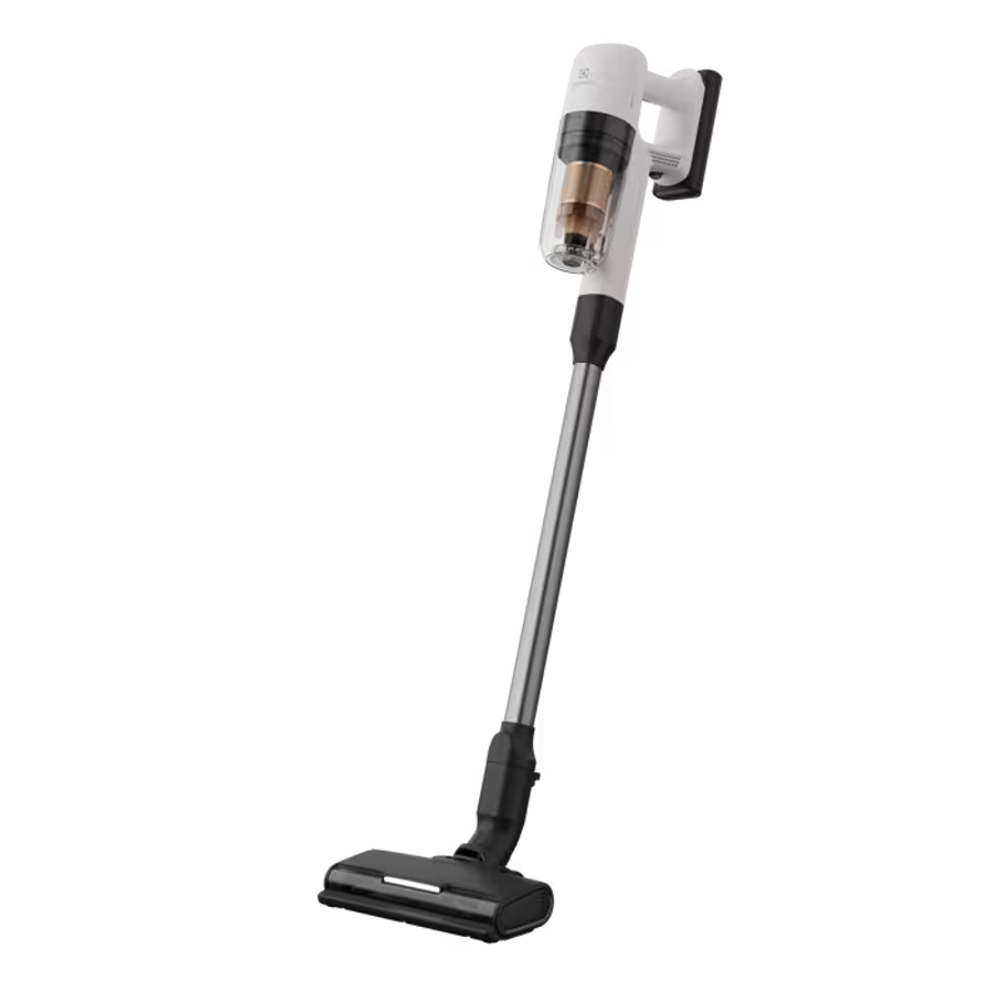 Usisavač Electrolux EP72UB21SW
