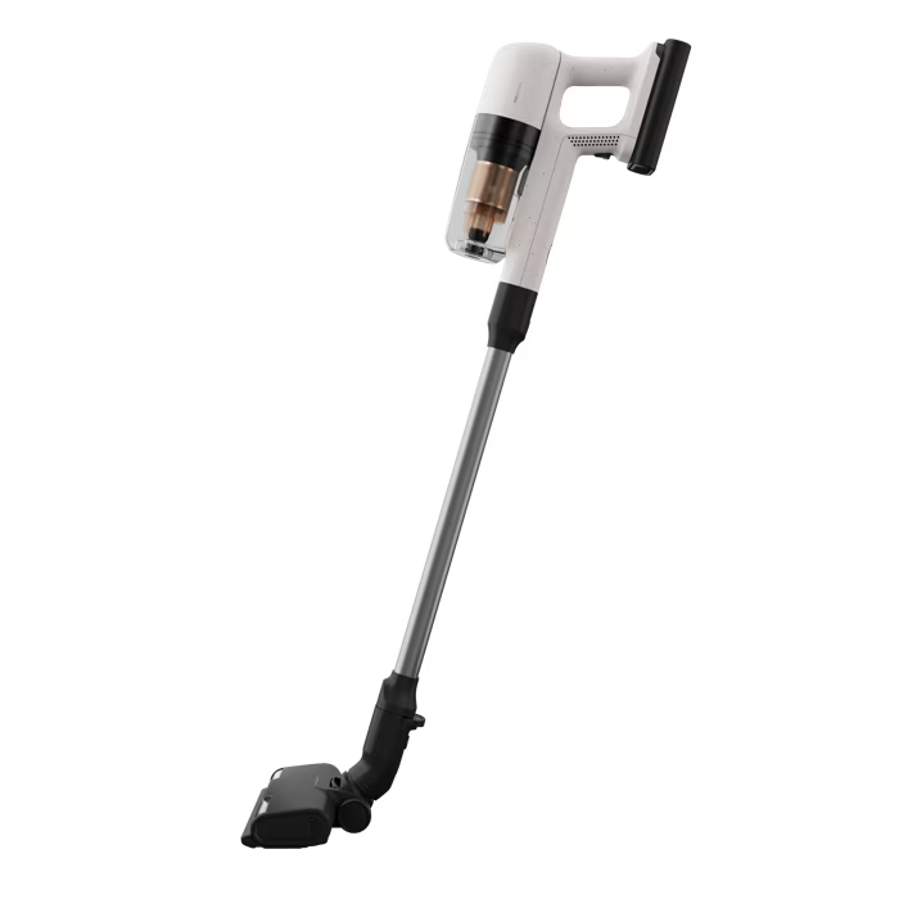 Usisavač Electrolux EP72UB21SW