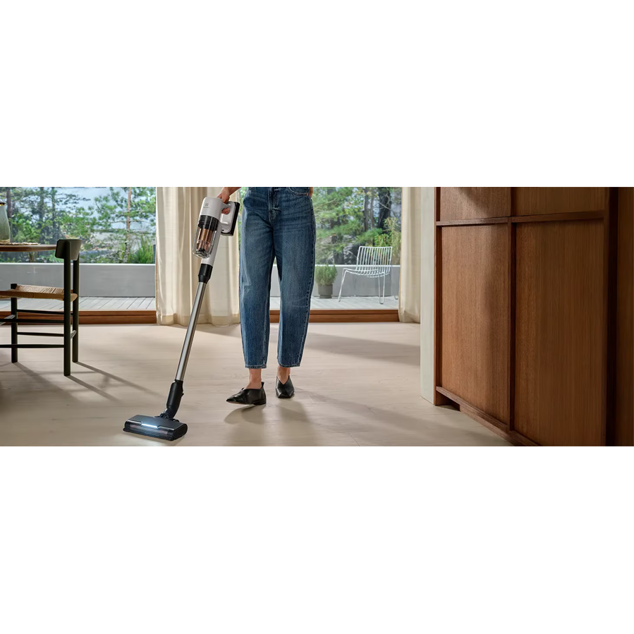 Usisavač Electrolux EP72UB21SW