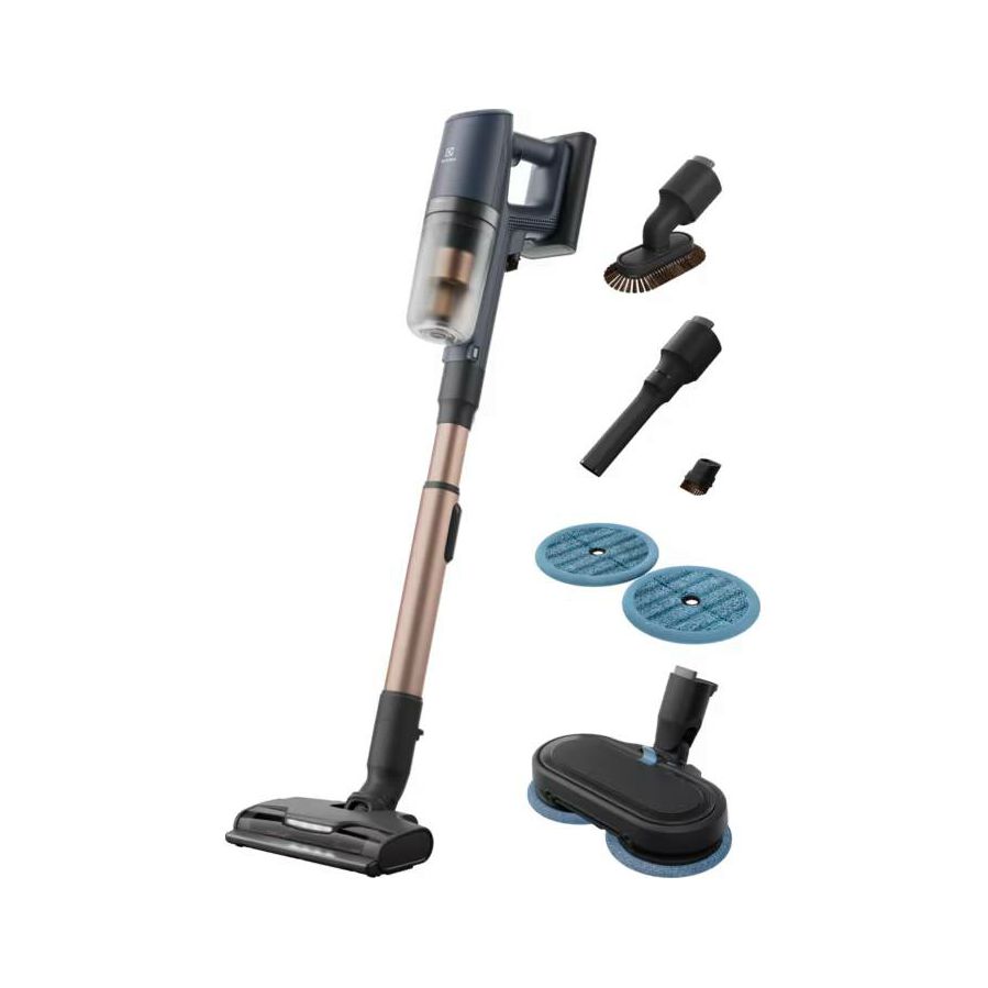 Usisavač Electrolux EP82H25WET