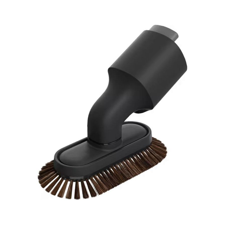 Usisavač Electrolux EP82H25WET