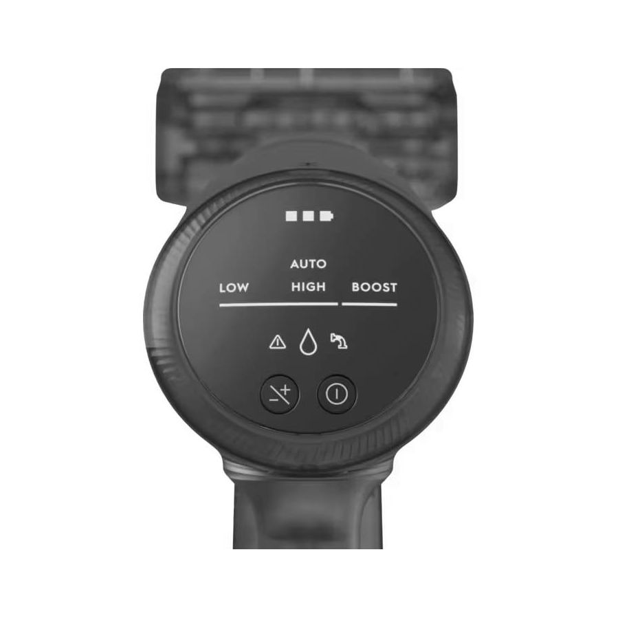 Usisavač Electrolux EP82H25WET